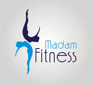 Madam fitness